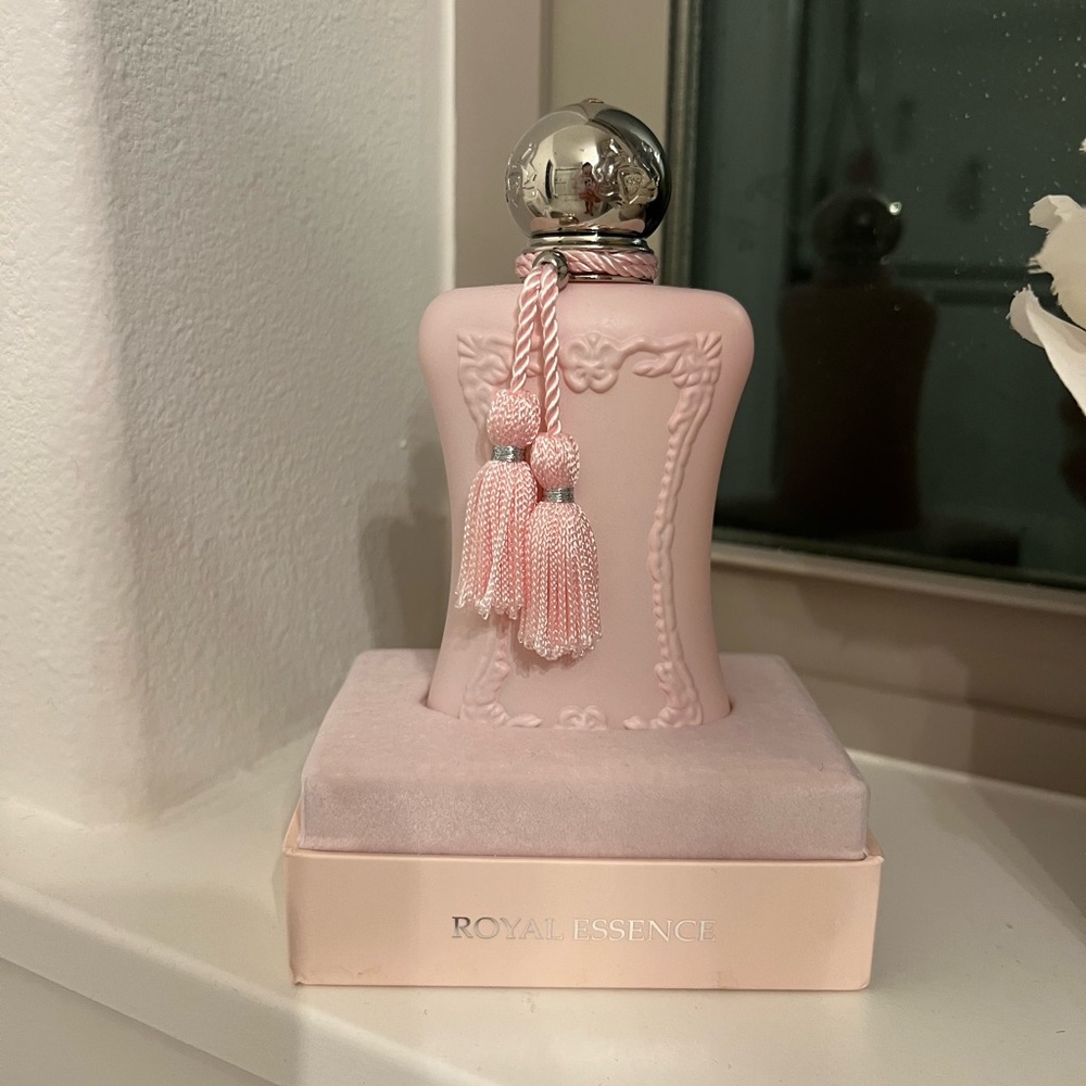 Parfums De Marly Delina 2.5oz